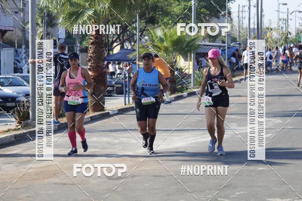 Buy your photos of the event5 corrida dos Distritos - Etapa Campo Grande on Fotop