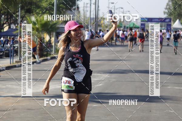Buy your photos of the event5 corrida dos Distritos - Etapa Campo Grande on Fotop