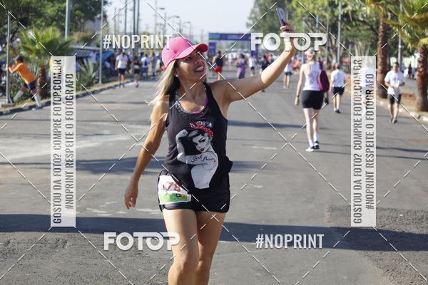 Buy your photos of the event5 corrida dos Distritos - Etapa Campo Grande on Fotop