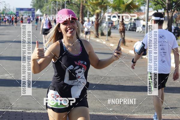 Buy your photos of the event5 corrida dos Distritos - Etapa Campo Grande on Fotop