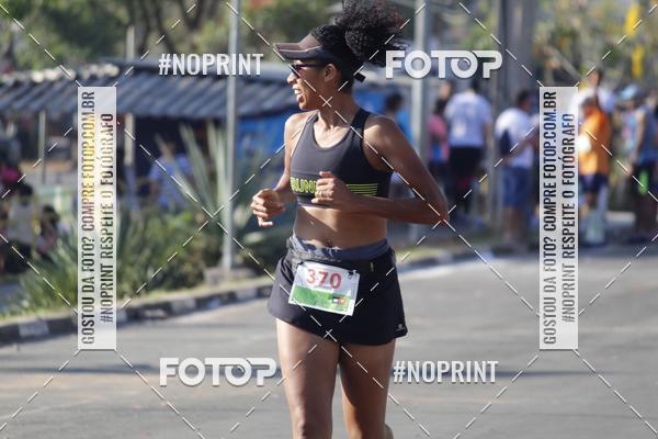 Buy your photos of the event5 corrida dos Distritos - Etapa Campo Grande on Fotop