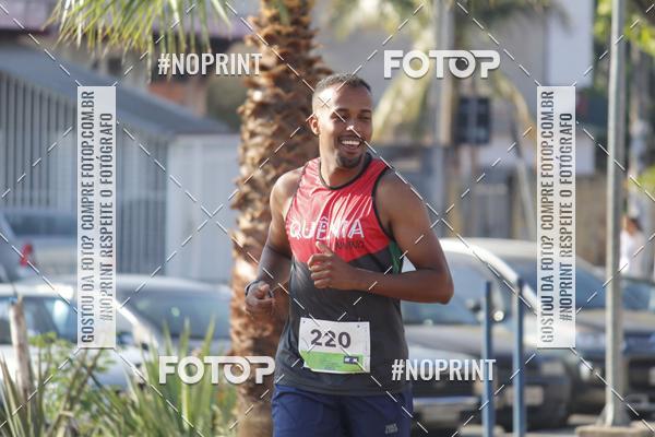 Buy your photos of the event5 corrida dos Distritos - Etapa Campo Grande on Fotop