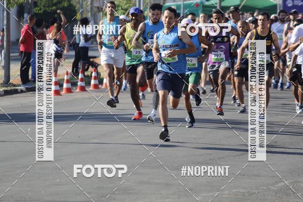Buy your photos of the event5 corrida dos Distritos - Etapa Campo Grande on Fotop