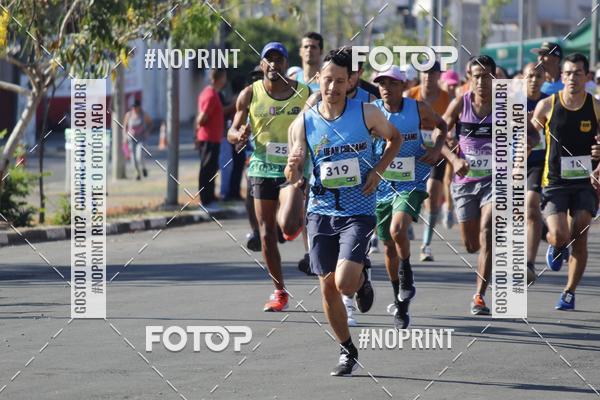 Buy your photos of the event5 corrida dos Distritos - Etapa Campo Grande on Fotop
