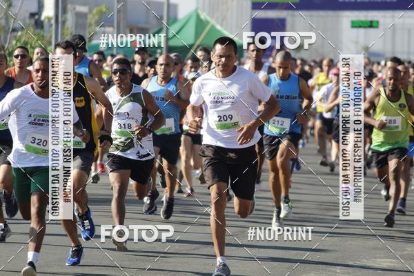 Buy your photos of the event5 corrida dos Distritos - Etapa Campo Grande on Fotop
