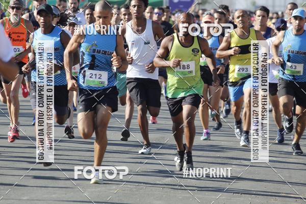 Buy your photos of the event5 corrida dos Distritos - Etapa Campo Grande on Fotop