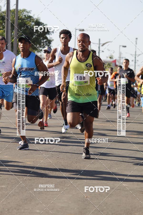 Buy your photos of the event5 corrida dos Distritos - Etapa Campo Grande on Fotop