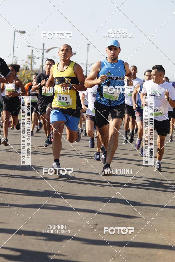 Buy your photos of the event5 corrida dos Distritos - Etapa Campo Grande on Fotop