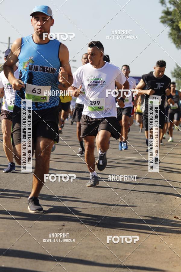 Buy your photos of the event5 corrida dos Distritos - Etapa Campo Grande on Fotop