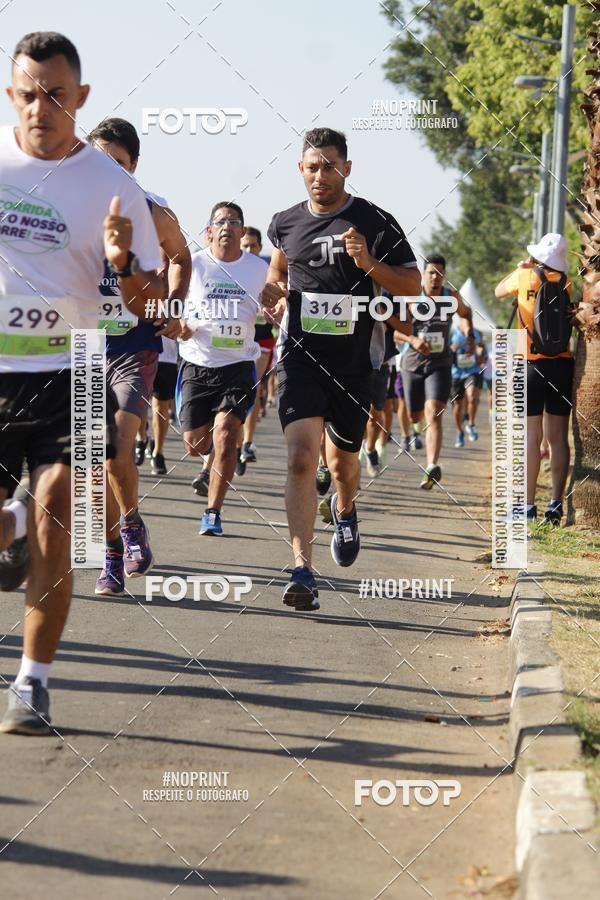 Buy your photos of the event5 corrida dos Distritos - Etapa Campo Grande on Fotop