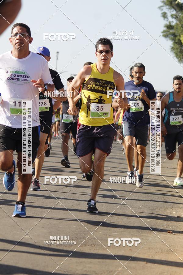 Buy your photos of the event5 corrida dos Distritos - Etapa Campo Grande on Fotop