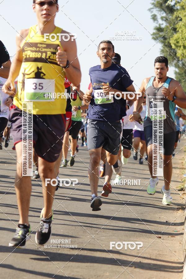 Buy your photos of the event5 corrida dos Distritos - Etapa Campo Grande on Fotop