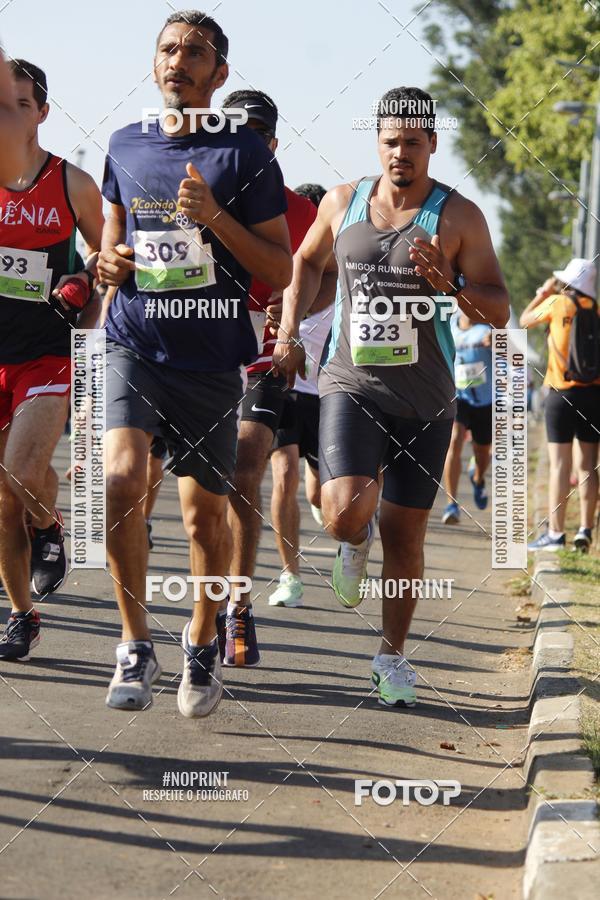 Buy your photos of the event5 corrida dos Distritos - Etapa Campo Grande on Fotop