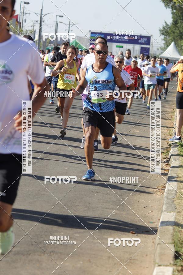 Buy your photos of the event5 corrida dos Distritos - Etapa Campo Grande on Fotop