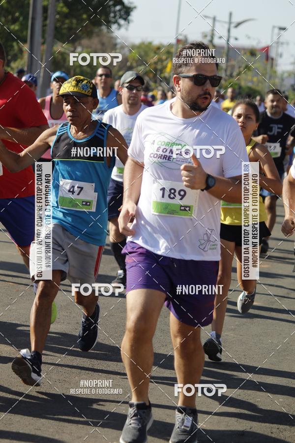 Buy your photos of the event5 corrida dos Distritos - Etapa Campo Grande on Fotop