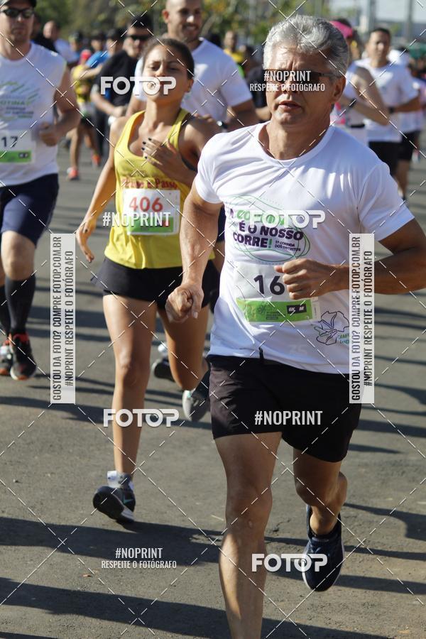 Buy your photos of the event5 corrida dos Distritos - Etapa Campo Grande on Fotop