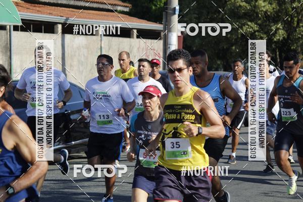 Buy your photos of the event5 corrida dos Distritos - Etapa Campo Grande on Fotop