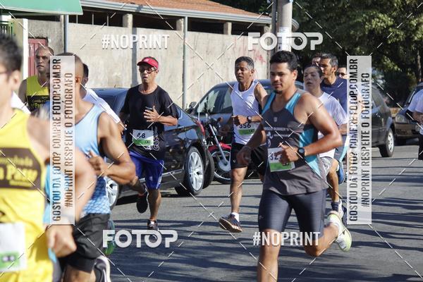 Buy your photos of the event5 corrida dos Distritos - Etapa Campo Grande on Fotop
