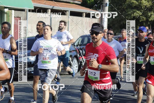 Buy your photos of the event5 corrida dos Distritos - Etapa Campo Grande on Fotop