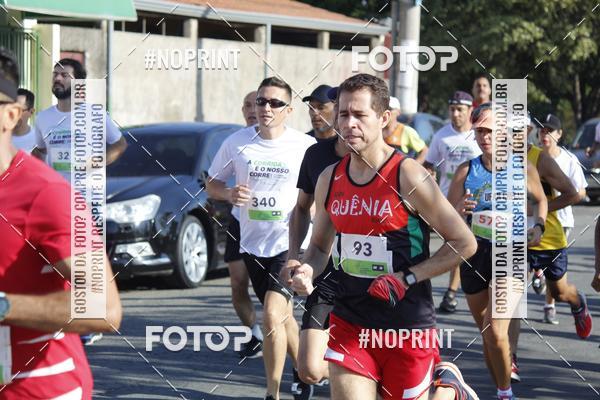 Buy your photos of the event5 corrida dos Distritos - Etapa Campo Grande on Fotop