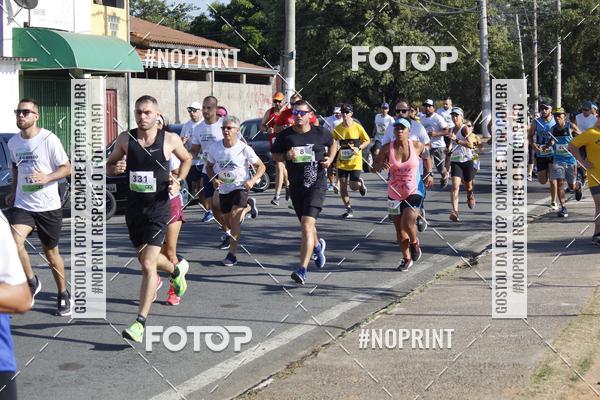 Buy your photos of the event5 corrida dos Distritos - Etapa Campo Grande on Fotop