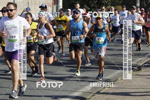 Buy your photos of the event5 corrida dos Distritos - Etapa Campo Grande on Fotop