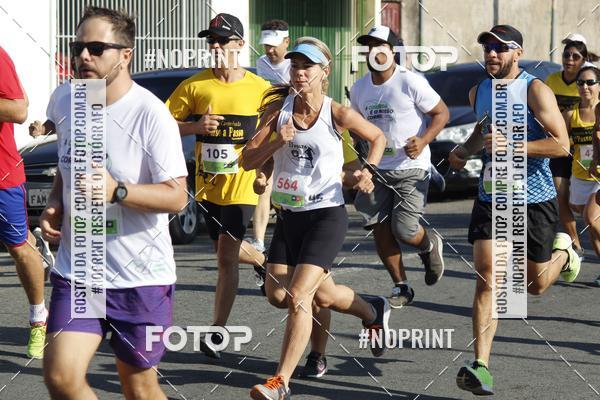 Buy your photos of the event5 corrida dos Distritos - Etapa Campo Grande on Fotop