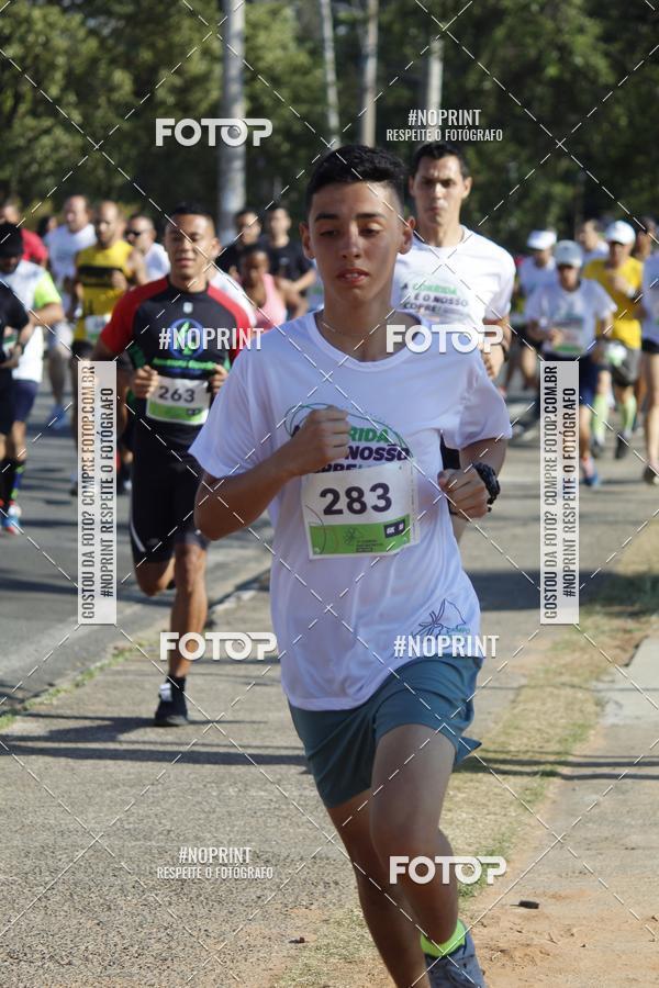 Buy your photos of the event5 corrida dos Distritos - Etapa Campo Grande on Fotop