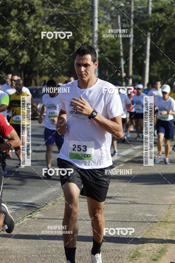 Buy your photos of the event5 corrida dos Distritos - Etapa Campo Grande on Fotop