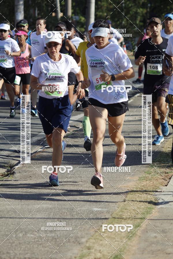 Buy your photos of the event5 corrida dos Distritos - Etapa Campo Grande on Fotop