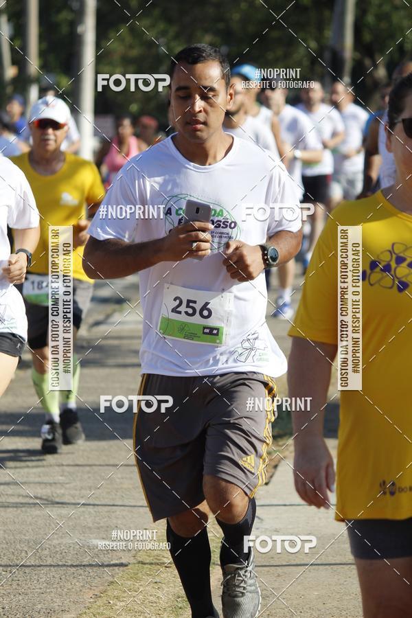 Buy your photos of the event5 corrida dos Distritos - Etapa Campo Grande on Fotop