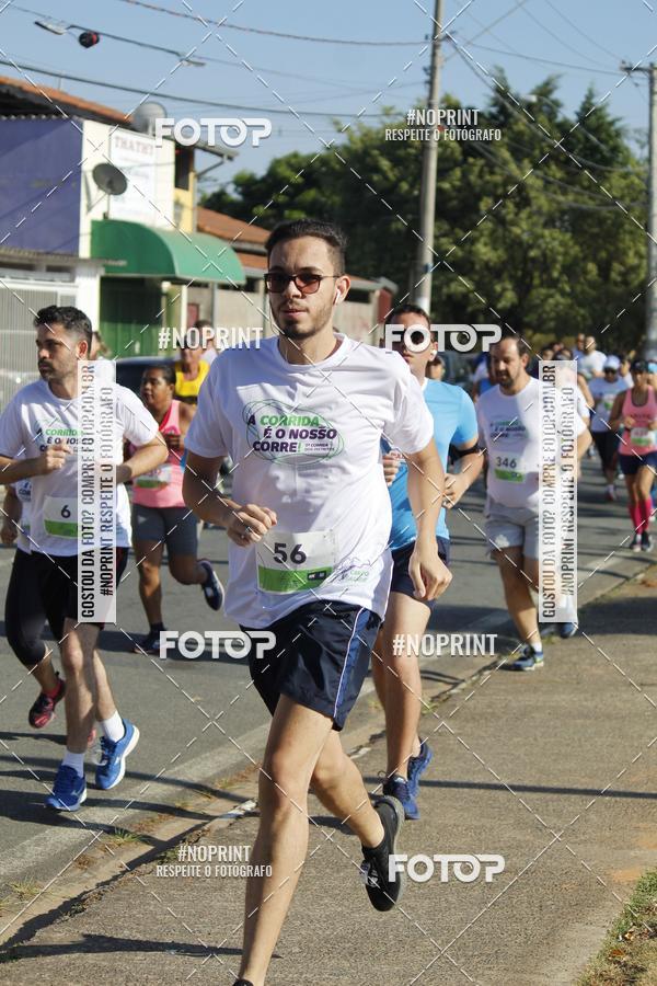 Buy your photos of the event5 corrida dos Distritos - Etapa Campo Grande on Fotop