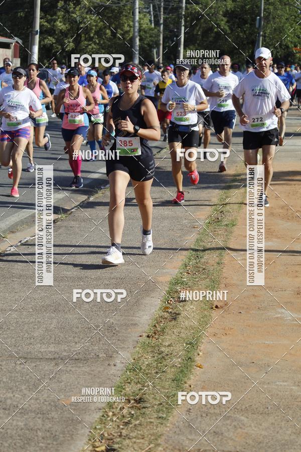 Buy your photos of the event5 corrida dos Distritos - Etapa Campo Grande on Fotop