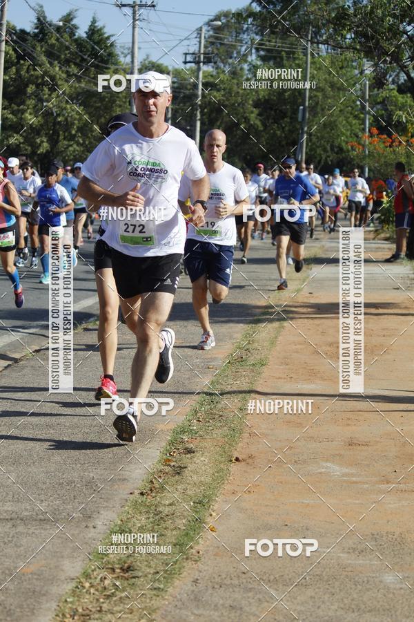 Buy your photos of the event5 corrida dos Distritos - Etapa Campo Grande on Fotop