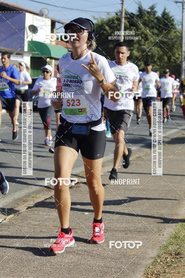 Buy your photos of the event5 corrida dos Distritos - Etapa Campo Grande on Fotop