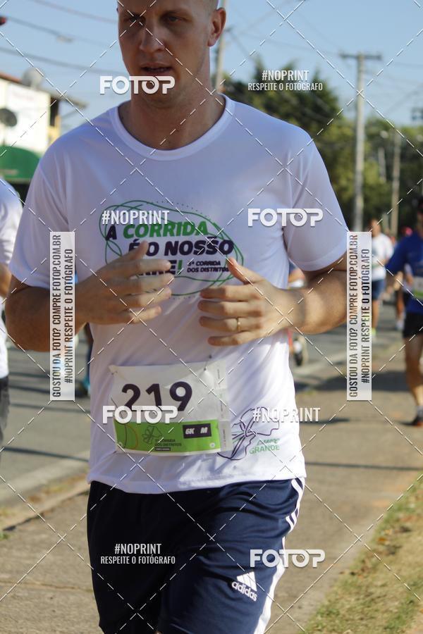 Buy your photos of the event5 corrida dos Distritos - Etapa Campo Grande on Fotop