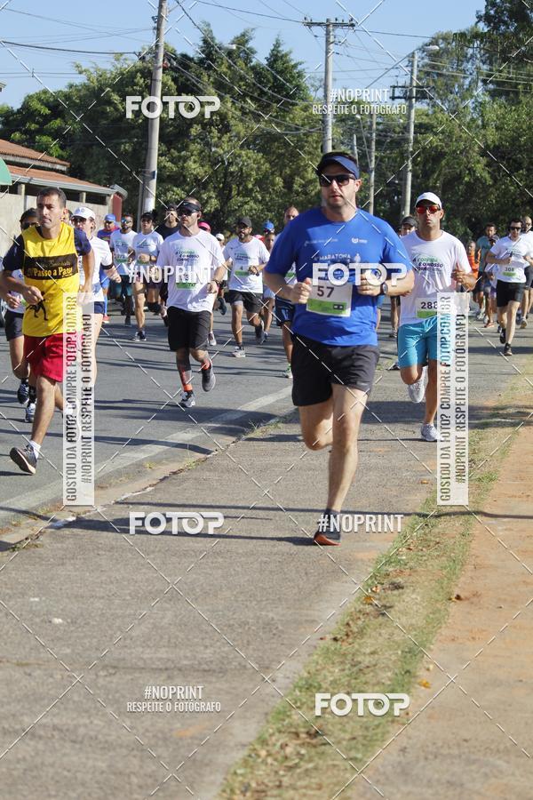 Buy your photos of the event5 corrida dos Distritos - Etapa Campo Grande on Fotop
