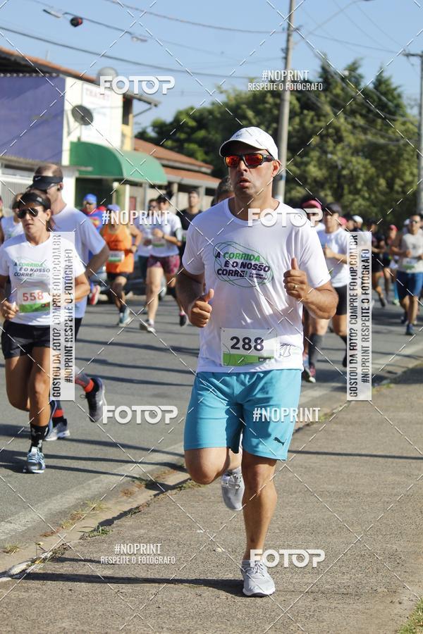 Buy your photos of the event5 corrida dos Distritos - Etapa Campo Grande on Fotop