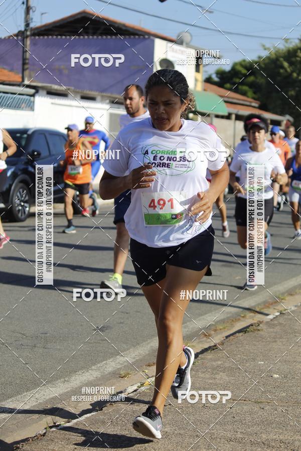 Buy your photos of the event5 corrida dos Distritos - Etapa Campo Grande on Fotop