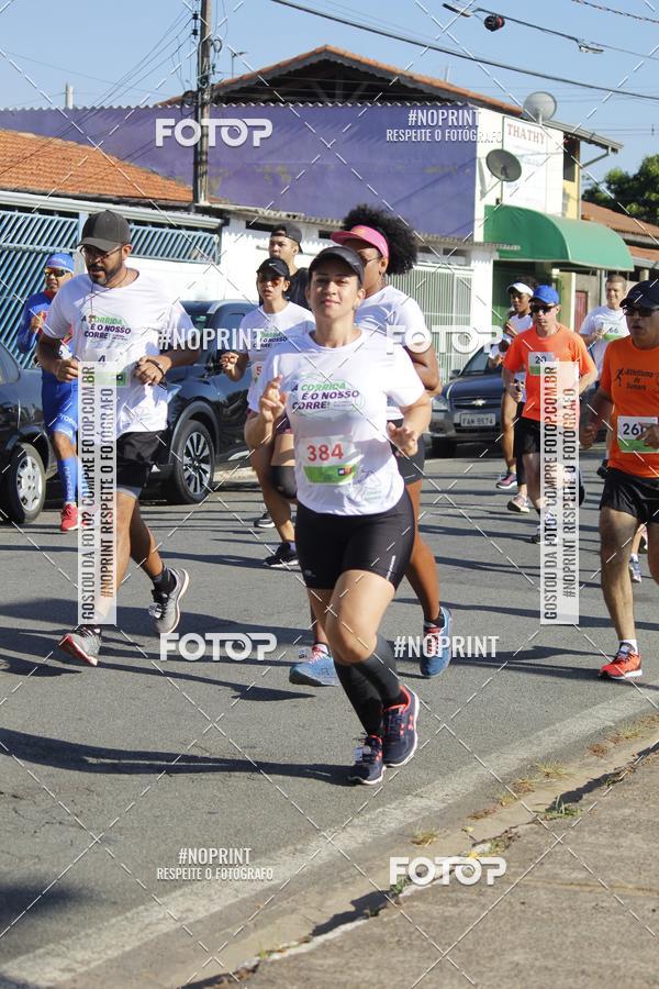 Buy your photos of the event5 corrida dos Distritos - Etapa Campo Grande on Fotop