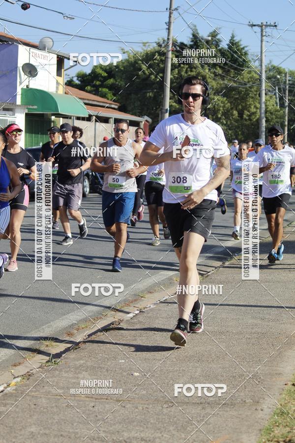 Buy your photos of the event5 corrida dos Distritos - Etapa Campo Grande on Fotop