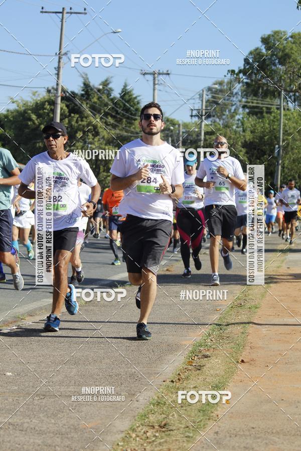 Buy your photos of the event5 corrida dos Distritos - Etapa Campo Grande on Fotop