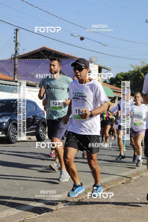 Buy your photos of the event5 corrida dos Distritos - Etapa Campo Grande on Fotop