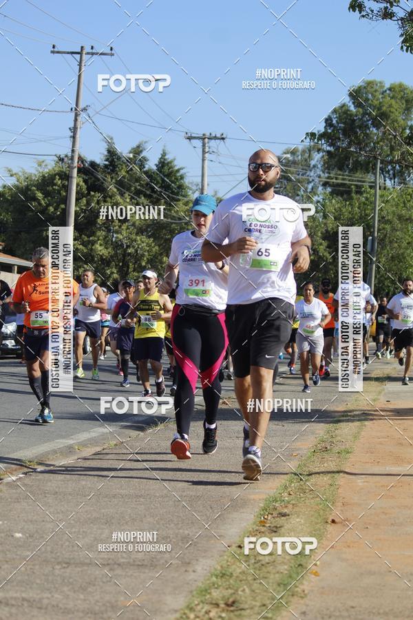Buy your photos of the event5 corrida dos Distritos - Etapa Campo Grande on Fotop