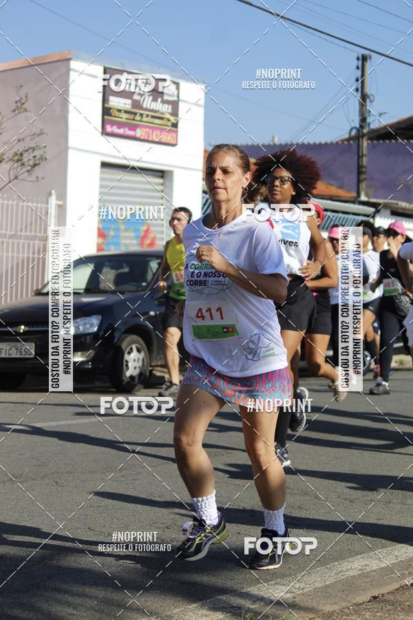 Buy your photos of the event5 corrida dos Distritos - Etapa Campo Grande on Fotop