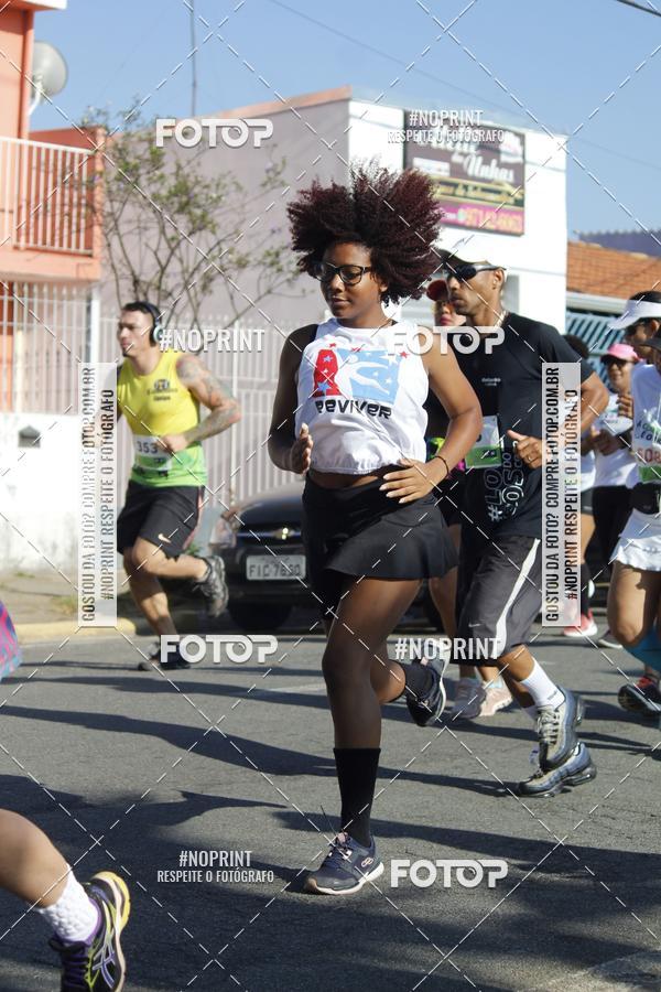 Buy your photos of the event5 corrida dos Distritos - Etapa Campo Grande on Fotop