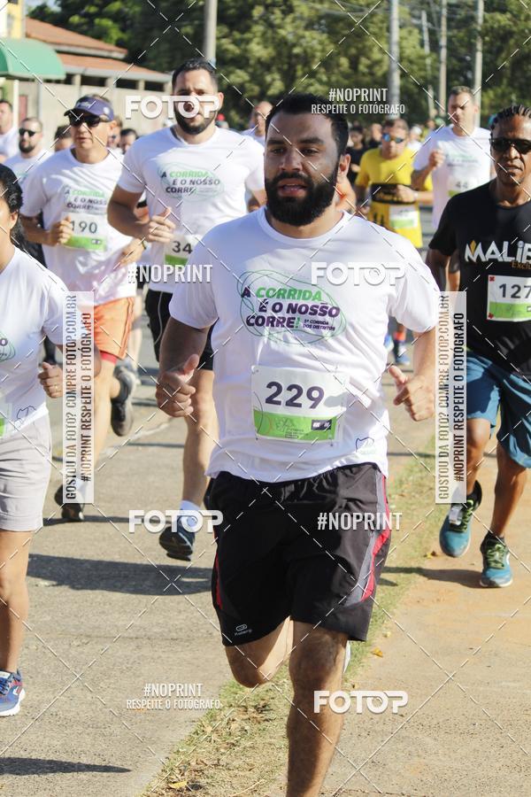Buy your photos of the event5 corrida dos Distritos - Etapa Campo Grande on Fotop