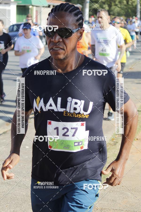 Buy your photos of the event5 corrida dos Distritos - Etapa Campo Grande on Fotop