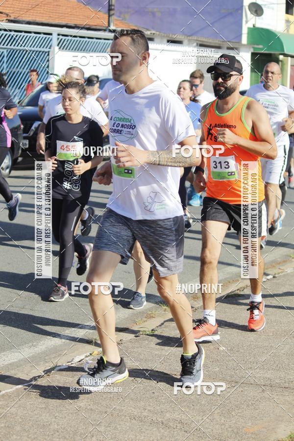 Buy your photos of the event5 corrida dos Distritos - Etapa Campo Grande on Fotop