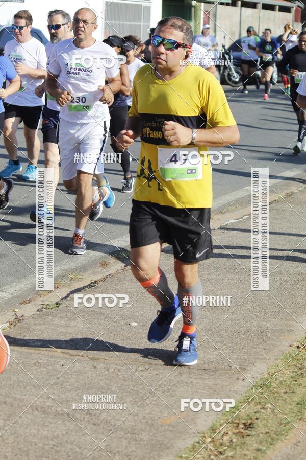 Buy your photos of the event5 corrida dos Distritos - Etapa Campo Grande on Fotop